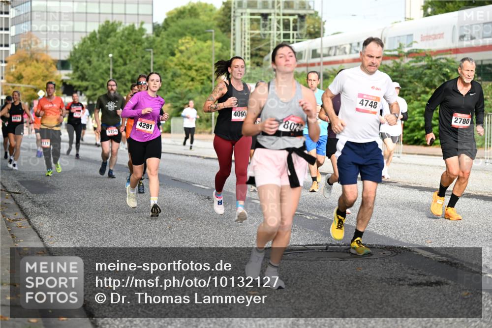 06.09.2026 - CURREX Alsterlauf Dr. Thomas Lammeyer http://msf.ph/oto/10132127 06.09.2026 09:56:02 Laufen 4475, 111, 5154, 4291, 4091, 8023, 4748, 2780 meine-sportfotos.de