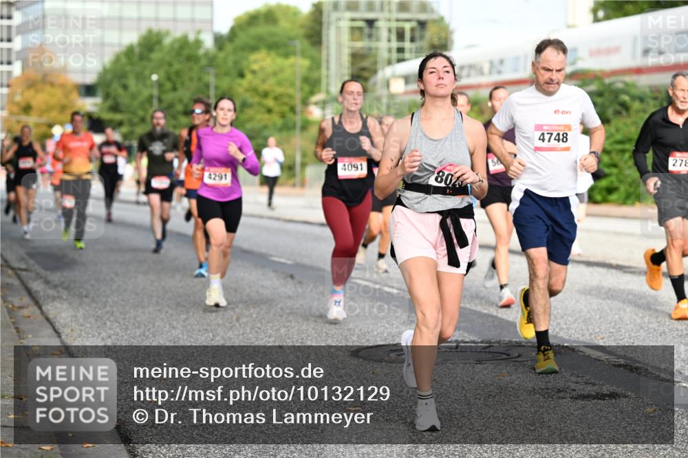 06.09.2026 - CURREX Alsterlauf Dr. Thomas Lammeyer http://msf.ph/oto/10132129 06.09.2026 09:56:02 Laufen 4091, 4291, 804, 4748, 278 meine-sportfotos.de