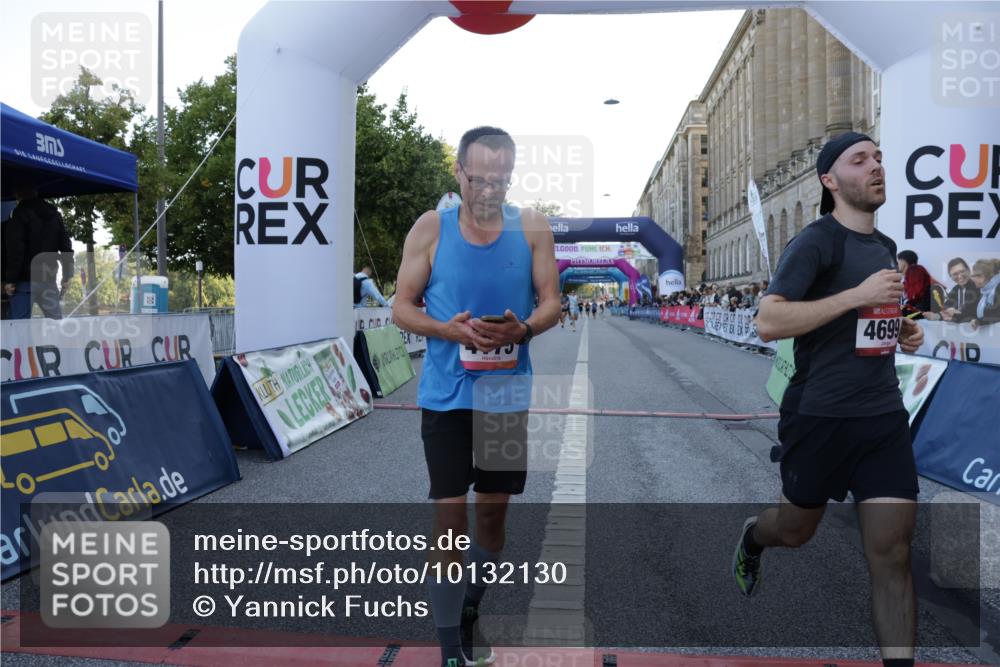 06.09.2026 - CURREX Alsterlauf Yannick Fuchs http://msf.ph/oto/10132130 06.09.2026 09:40:02 Ziel 2211, 2858, 3667, 3731, 3950, 4079, 4175, 4699, 5152, 8012 meine-sportfotos.de