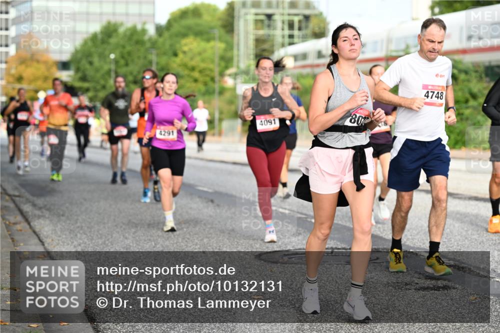 06.09.2026 - CURREX Alsterlauf Dr. Thomas Lammeyer http://msf.ph/oto/10132131 06.09.2026 09:56:02 Laufen 4091, 4291, 80, 4748 meine-sportfotos.de