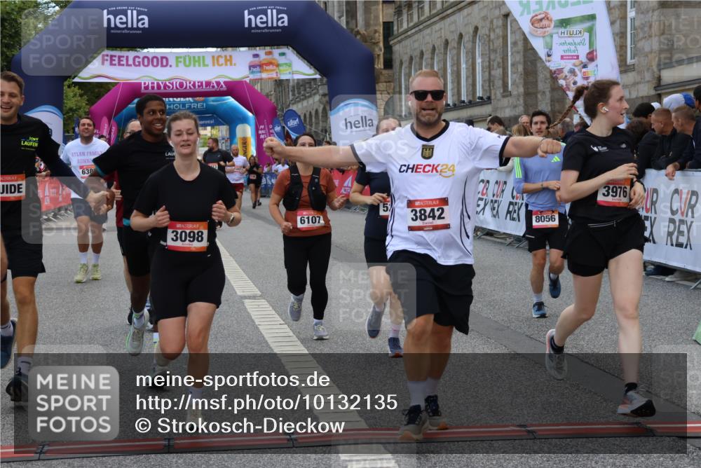 06.09.2026 - CURREX Alsterlauf Strokosch-Dieckow http://msf.ph/oto/10132135 06.09.2026 10:06:01 Ziel 3098, 3842, 3976, 4481, 4736, 4737, 4894, 5070, 5115, 5277, 5556, 5726, 5781, 6045, 6089, 6107, 6121, 6385, 8056, 8143 meine-sportfotos.de