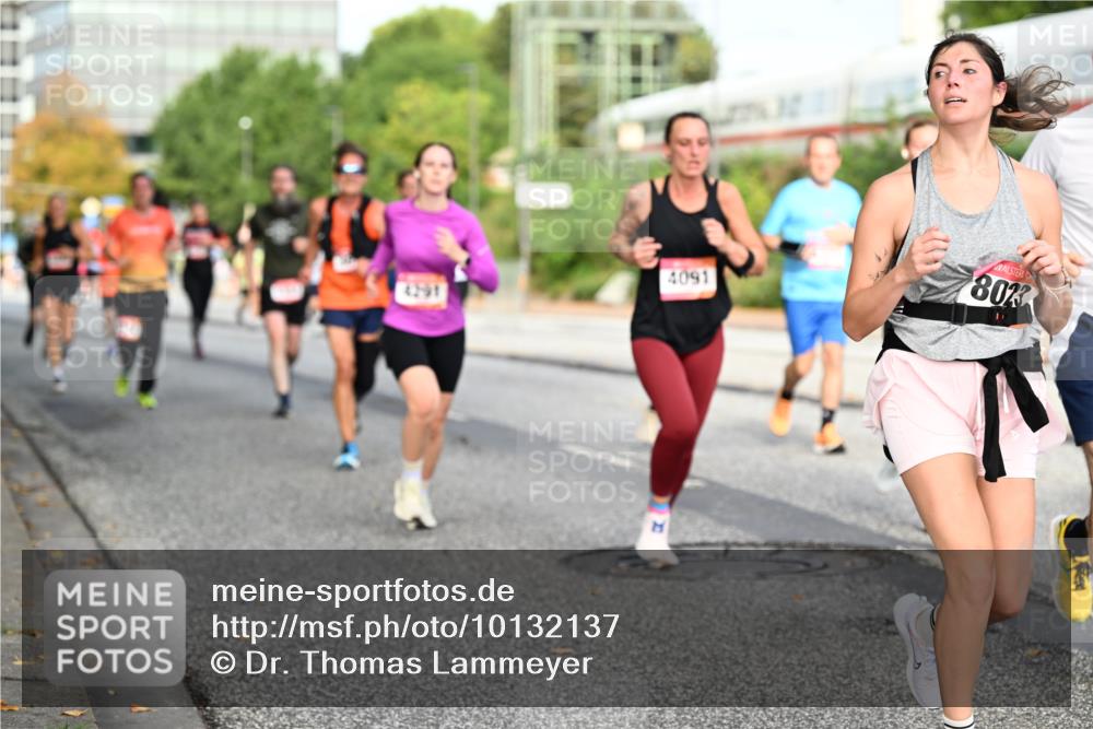 06.09.2026 - CURREX Alsterlauf Dr. Thomas Lammeyer http://msf.ph/oto/10132137 06.09.2026 09:56:03 Laufen 4091, 8023 meine-sportfotos.de