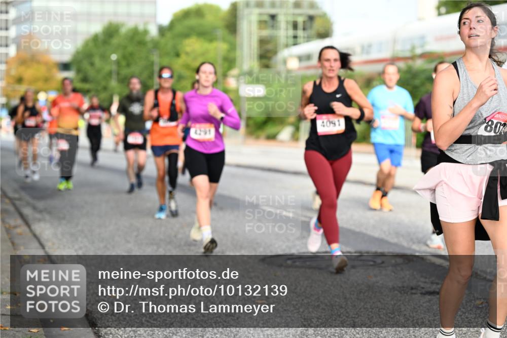 06.09.2026 - CURREX Alsterlauf Dr. Thomas Lammeyer http://msf.ph/oto/10132139 06.09.2026 09:56:03 Laufen 4091, 4291, 80 meine-sportfotos.de
