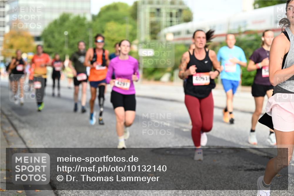 06.09.2026 - CURREX Alsterlauf Dr. Thomas Lammeyer http://msf.ph/oto/10132140 06.09.2026 09:56:03 Laufen 4091 meine-sportfotos.de