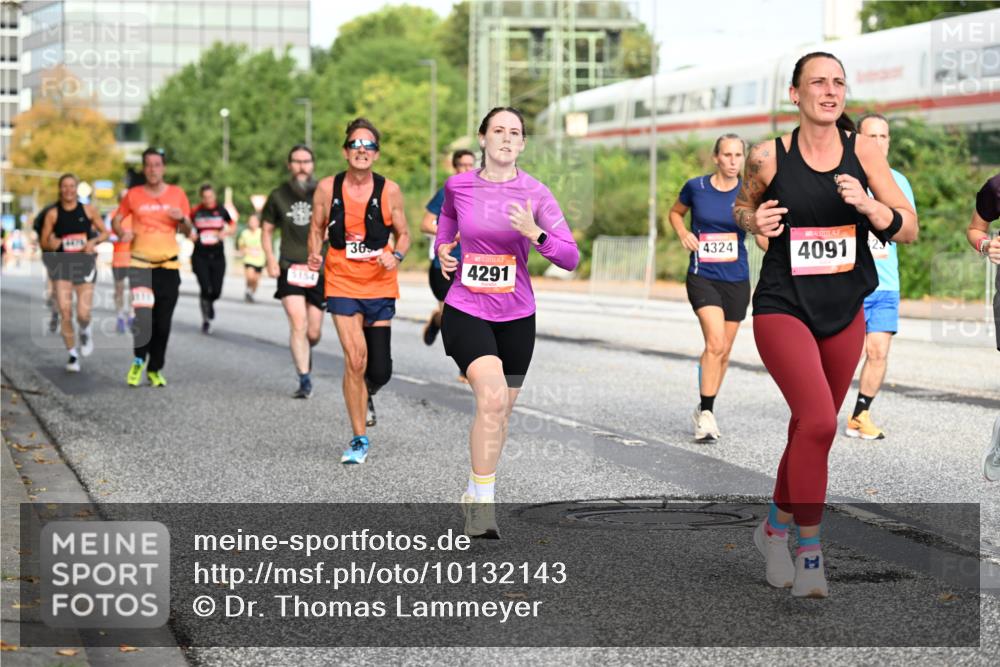 06.09.2026 - CURREX Alsterlauf Dr. Thomas Lammeyer http://msf.ph/oto/10132143 06.09.2026 09:56:03 Laufen 5154, 36, 4324, 4291, 4091, 20 meine-sportfotos.de