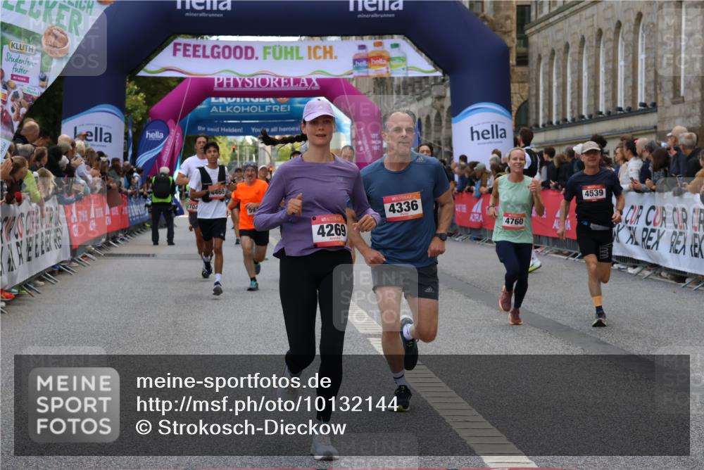 06.09.2026 - CURREX Alsterlauf Strokosch-Dieckow http://msf.ph/oto/10132144 06.09.2026 09:53:08 Ziel 2336, 2464, 2704, 2930, 3594, 3913, 4269, 4305, 4329, 4336, 4465, 4539, 4760, 5202, 5253, 5681, 5886, 5935, 6141, 6156, 8190, 8334 meine-sportfotos.de