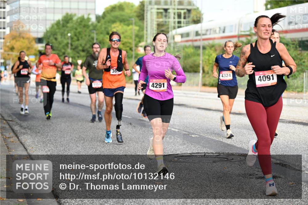 06.09.2026 - CURREX Alsterlauf Dr. Thomas Lammeyer http://msf.ph/oto/10132146 06.09.2026 09:56:04 Laufen 5154, 36, 4291, 4324, 4091 meine-sportfotos.de