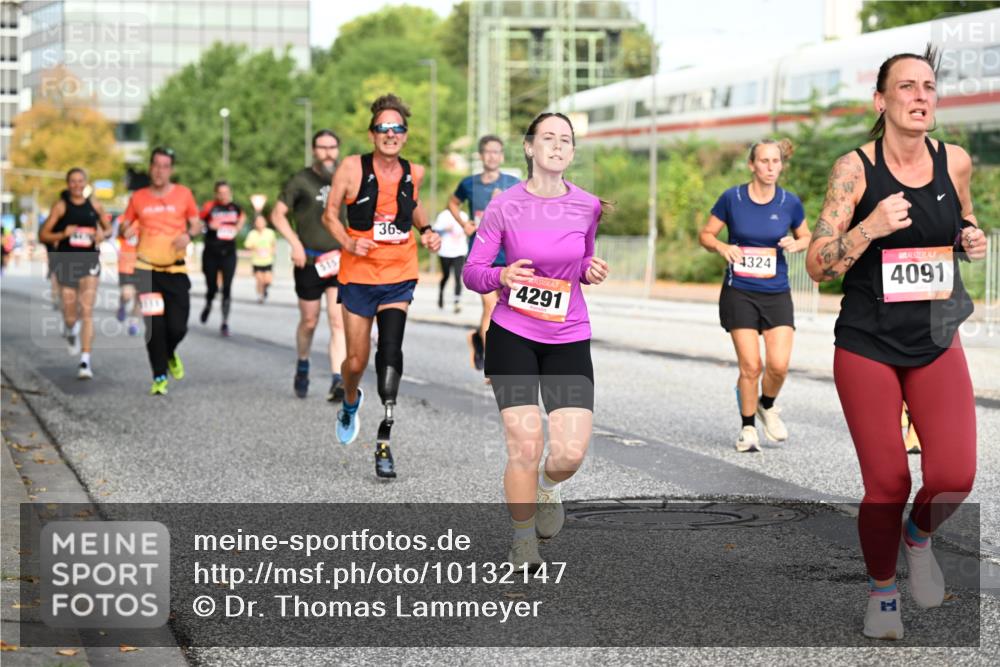 06.09.2026 - CURREX Alsterlauf Dr. Thomas Lammeyer http://msf.ph/oto/10132147 06.09.2026 09:56:04 Laufen 36, 4291, 4324, 4091 meine-sportfotos.de
