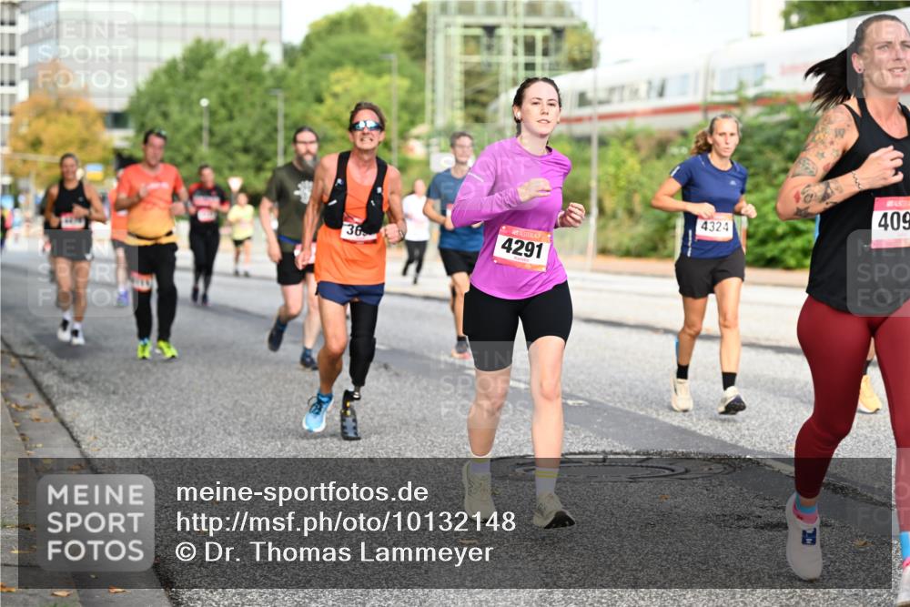 06.09.2026 - CURREX Alsterlauf Dr. Thomas Lammeyer http://msf.ph/oto/10132148 06.09.2026 09:56:04 Laufen 36, 4291, 4324, 409 meine-sportfotos.de