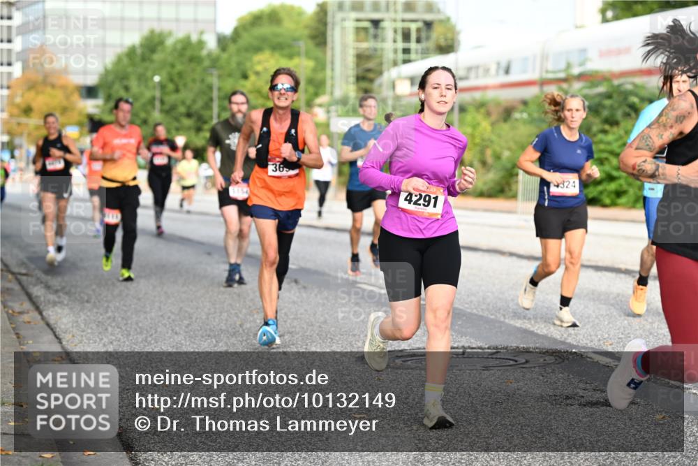 06.09.2026 - CURREX Alsterlauf Dr. Thomas Lammeyer http://msf.ph/oto/10132149 06.09.2026 09:56:04 Laufen 36, 4291, 824 meine-sportfotos.de
