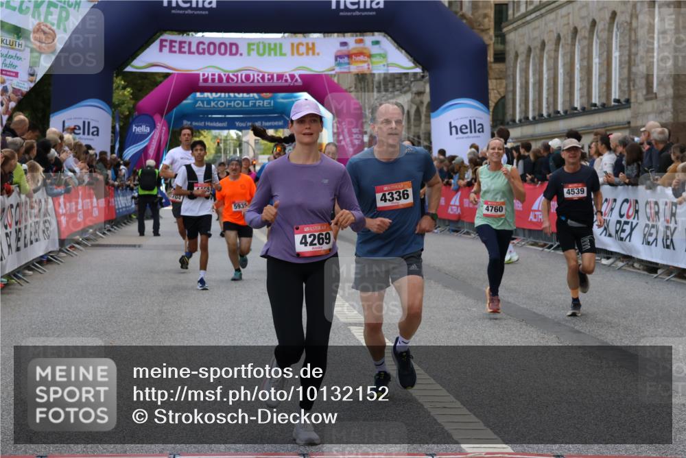 06.09.2026 - CURREX Alsterlauf Strokosch-Dieckow http://msf.ph/oto/10132152 06.09.2026 09:53:09 Ziel 2464, 2704, 2930, 3594, 3913, 4269, 4305, 4329, 4336, 4465, 4539, 4760, 5202, 5253, 5681, 5886, 5935, 6141, 6156, 8190, 8334 meine-sportfotos.de