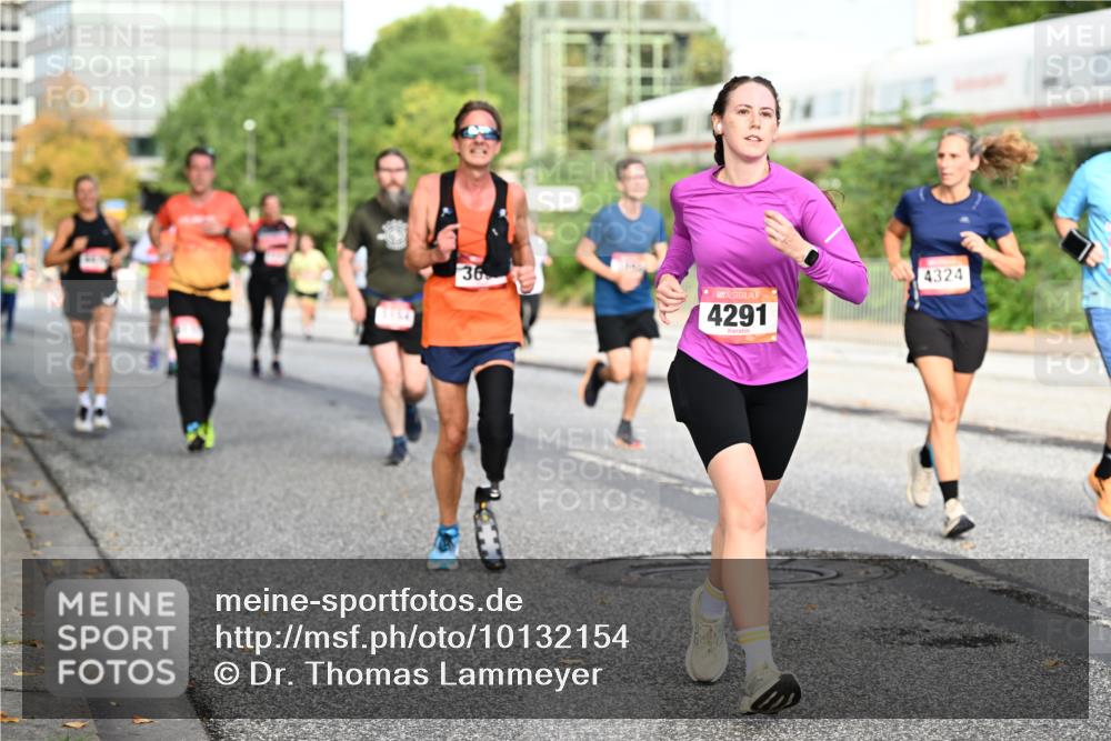 06.09.2026 - CURREX Alsterlauf Dr. Thomas Lammeyer http://msf.ph/oto/10132154 06.09.2026 09:56:04 Laufen 36, 4291, 4324 meine-sportfotos.de