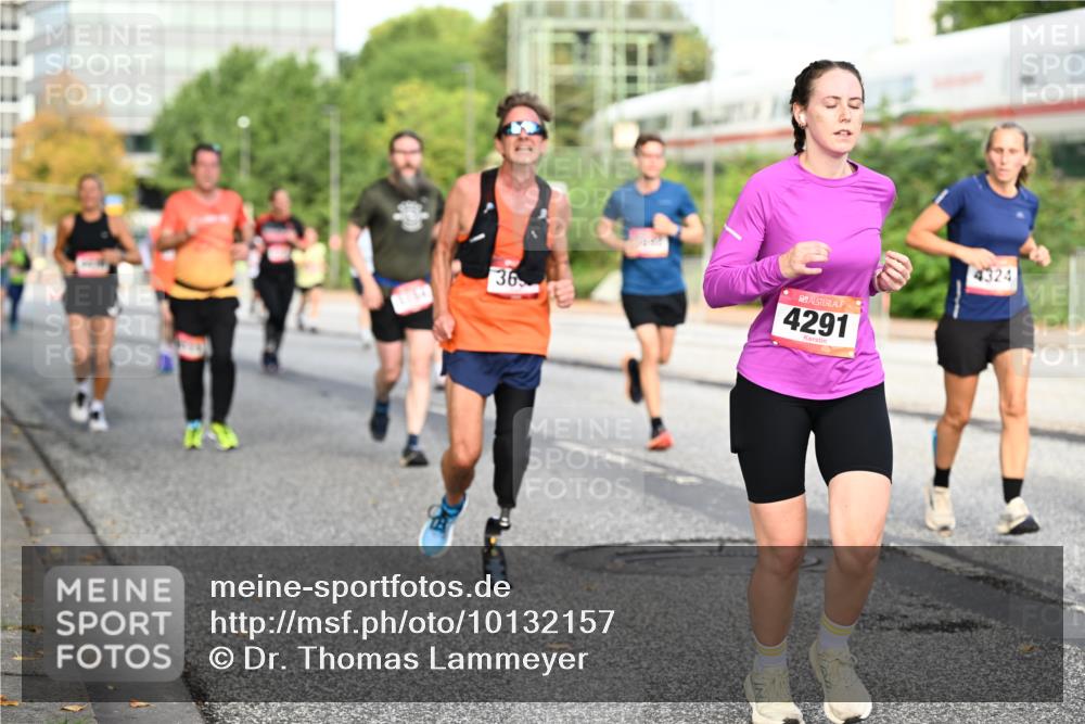 06.09.2026 - CURREX Alsterlauf Dr. Thomas Lammeyer http://msf.ph/oto/10132157 06.09.2026 09:56:05 Laufen 36, 4291, 4324 meine-sportfotos.de