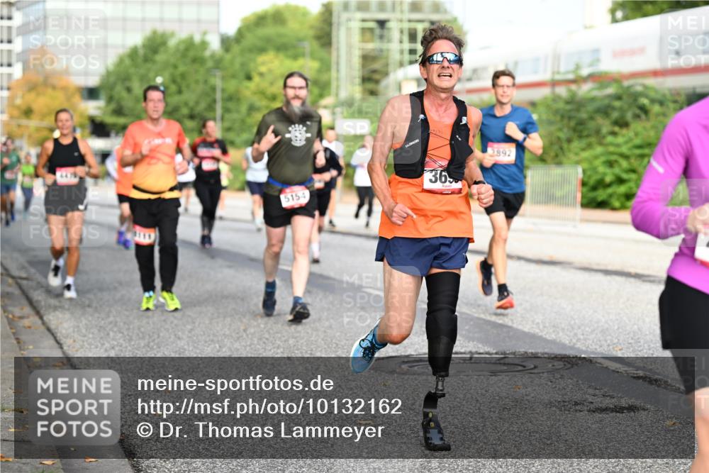 06.09.2026 - CURREX Alsterlauf Dr. Thomas Lammeyer http://msf.ph/oto/10132162 06.09.2026 09:56:05 Laufen 5154, 365, 2892 meine-sportfotos.de