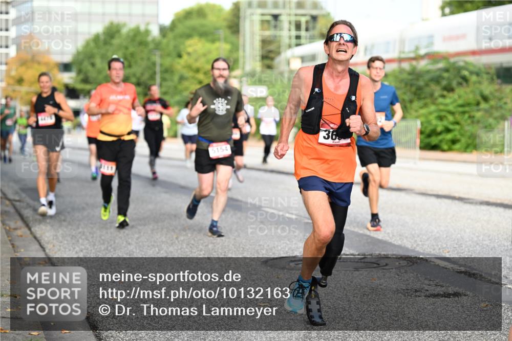 06.09.2026 - CURREX Alsterlauf Dr. Thomas Lammeyer http://msf.ph/oto/10132163 06.09.2026 09:56:05 Laufen 4476, 5154, 36 meine-sportfotos.de