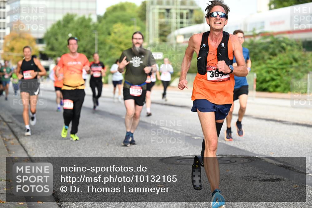 06.09.2026 - CURREX Alsterlauf Dr. Thomas Lammeyer http://msf.ph/oto/10132165 06.09.2026 09:56:05 Laufen 154, 36 meine-sportfotos.de