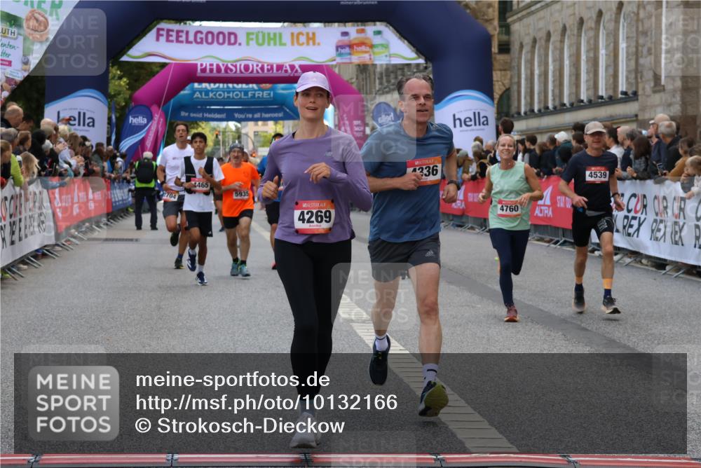 06.09.2026 - CURREX Alsterlauf Strokosch-Dieckow http://msf.ph/oto/10132166 06.09.2026 09:53:09 Ziel 2464, 2704, 2930, 3594, 3913, 4269, 4305, 4329, 4336, 4465, 4539, 4760, 5202, 5253, 5681, 5886, 5935, 6141, 6156, 8190, 8334 meine-sportfotos.de