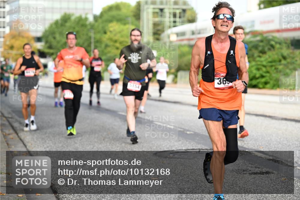 06.09.2026 - CURREX Alsterlauf Dr. Thomas Lammeyer http://msf.ph/oto/10132168 06.09.2026 09:56:06 Laufen 5154, 36 meine-sportfotos.de