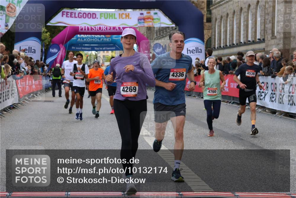 06.09.2026 - CURREX Alsterlauf Strokosch-Dieckow http://msf.ph/oto/10132174 06.09.2026 09:53:09 Ziel 2464, 2704, 2930, 3594, 3913, 4269, 4305, 4329, 4336, 4465, 4539, 4760, 5202, 5253, 5681, 5886, 5935, 6141, 6156, 8190, 8334 meine-sportfotos.de