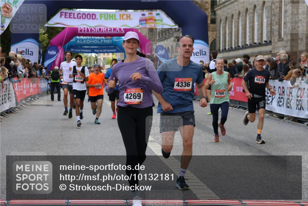 06.09.2026 - CURREX Alsterlauf Strokosch-Dieckow http://msf.ph/oto/10132181 06.09.2026 09:53:09 Ziel 2464, 2704, 2930, 3594, 3913, 4269, 4305, 4329, 4336, 4465, 4539, 4760, 5202, 5253, 5681, 5886, 5935, 6141, 6156, 8190, 8334 meine-sportfotos.de