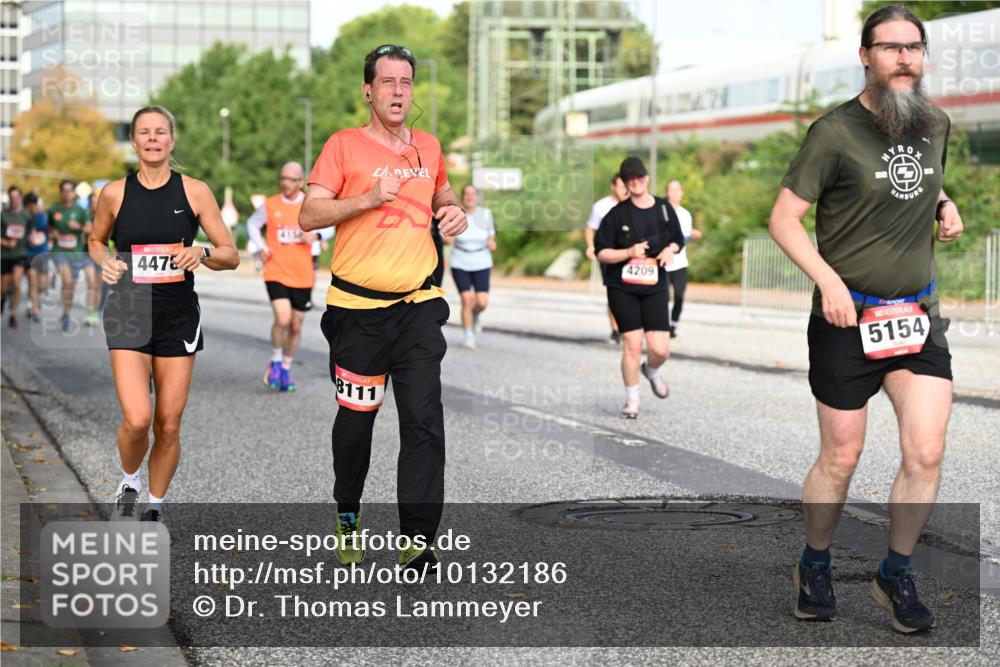 06.09.2026 - CURREX Alsterlauf Dr. Thomas Lammeyer http://msf.ph/oto/10132186 06.09.2026 09:56:07 Laufen 4476, 8111, 4209, 5154 meine-sportfotos.de