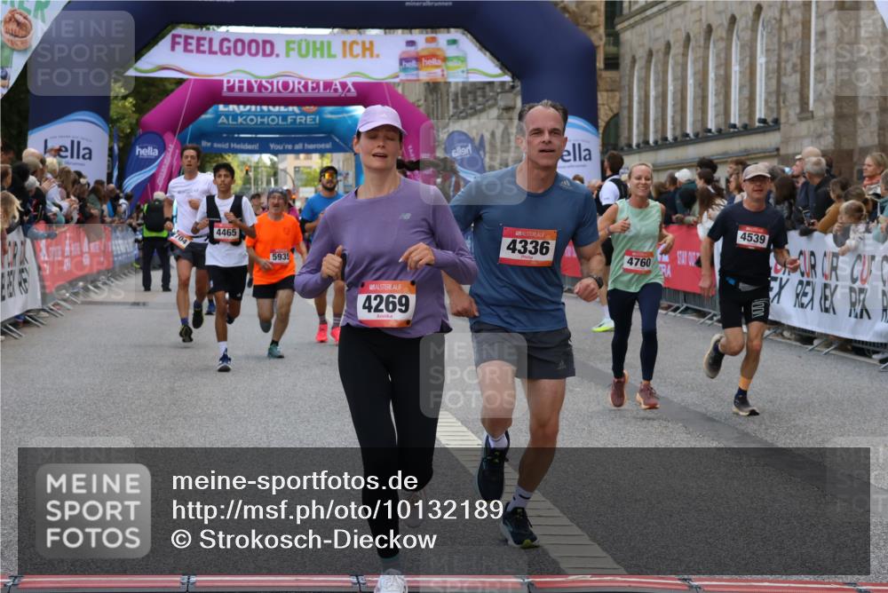 06.09.2026 - CURREX Alsterlauf Strokosch-Dieckow http://msf.ph/oto/10132189 06.09.2026 09:53:09 Ziel 2464, 2704, 2930, 3594, 3913, 4269, 4305, 4329, 4336, 4465, 4539, 4760, 5202, 5253, 5681, 5886, 5935, 6141, 6156, 8190, 8334 meine-sportfotos.de