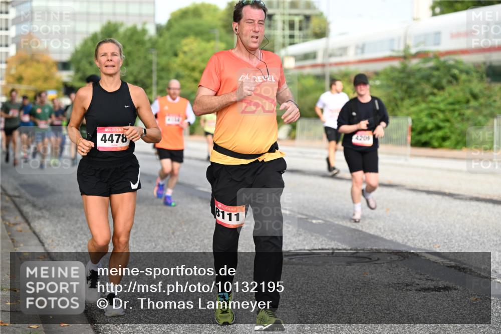 06.09.2026 - CURREX Alsterlauf Dr. Thomas Lammeyer http://msf.ph/oto/10132195 06.09.2026 09:56:08 Laufen 4478, 8111 meine-sportfotos.de