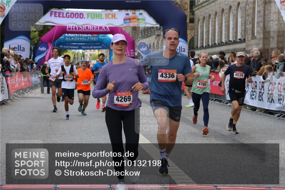 06.09.2026 - CURREX Alsterlauf Strokosch-Dieckow http://msf.ph/oto/10132198 06.09.2026 09:53:09 Ziel 2464, 2704, 2930, 3594, 3913, 4269, 4305, 4329, 4336, 4465, 4539, 4760, 5202, 5253, 5681, 5886, 5935, 6141, 6156, 8190, 8334 meine-sportfotos.de