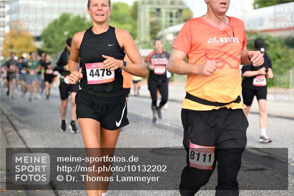 06.09.2026 - CURREX Alsterlauf Dr. Thomas Lammeyer http://msf.ph/oto/10132202 06.09.2026 09:56:09 Laufen 4478, 8111 meine-sportfotos.de