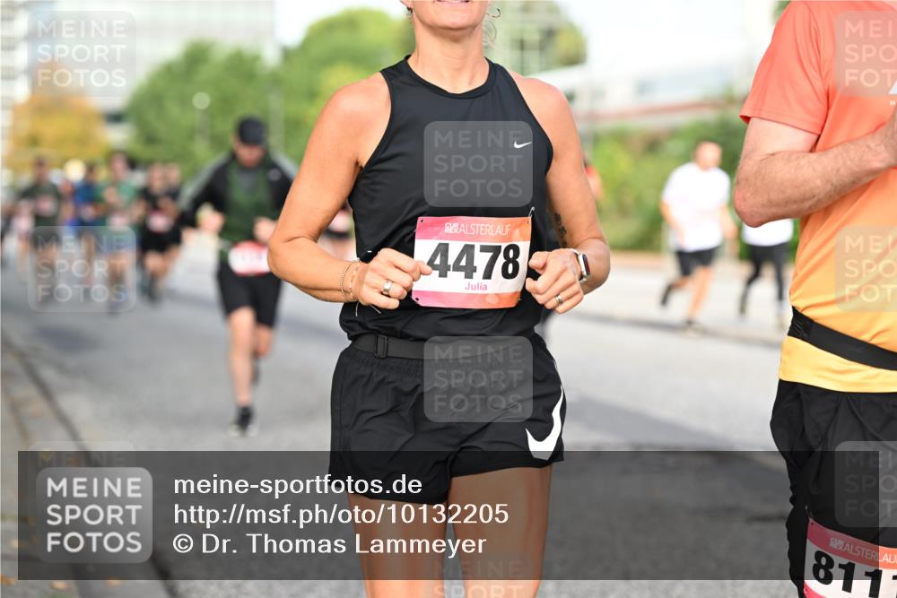 06.09.2026 - CURREX Alsterlauf Dr. Thomas Lammeyer http://msf.ph/oto/10132205 06.09.2026 09:56:09 Laufen 4478, 811 meine-sportfotos.de