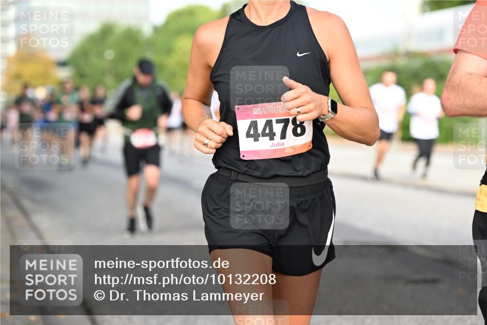 06.09.2026 - CURREX Alsterlauf Dr. Thomas Lammeyer http://msf.ph/oto/10132208 06.09.2026 09:56:09 Laufen 4478 meine-sportfotos.de