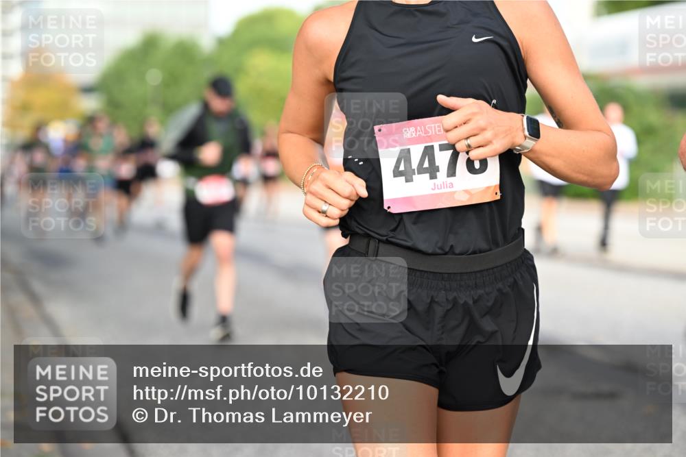 06.09.2026 - CURREX Alsterlauf Dr. Thomas Lammeyer http://msf.ph/oto/10132210 06.09.2026 09:56:10 Laufen 4476 meine-sportfotos.de