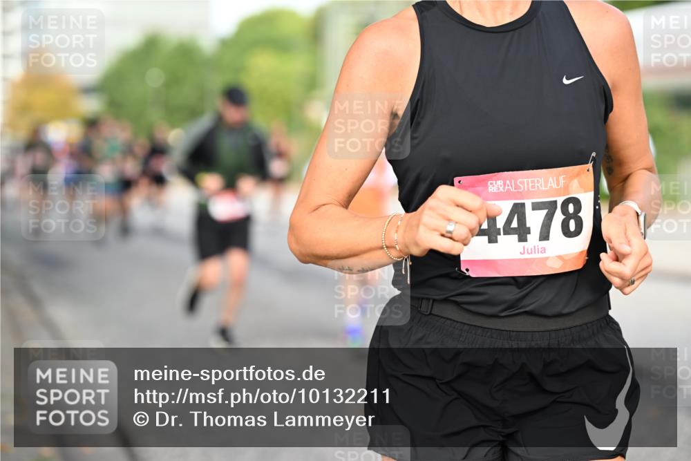 06.09.2026 - CURREX Alsterlauf Dr. Thomas Lammeyer http://msf.ph/oto/10132211 06.09.2026 09:56:10 Laufen 4478 meine-sportfotos.de