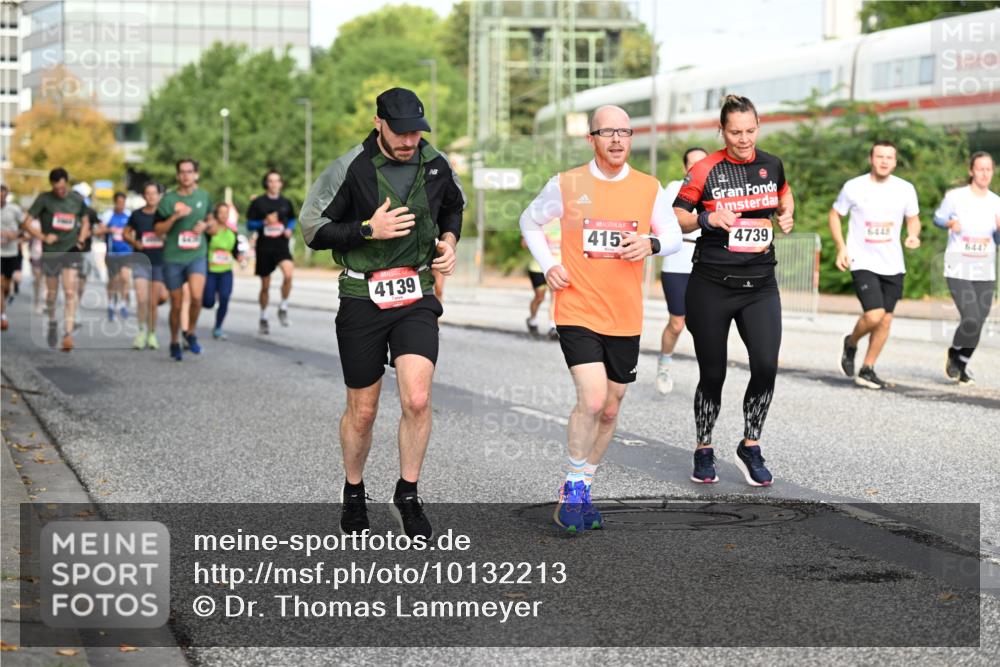 06.09.2026 - CURREX Alsterlauf Dr. Thomas Lammeyer http://msf.ph/oto/10132213 06.09.2026 09:56:10 Laufen 4139, 415, 4739, 6448, 6447 meine-sportfotos.de