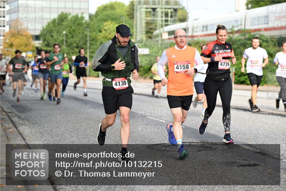 06.09.2026 - CURREX Alsterlauf Dr. Thomas Lammeyer http://msf.ph/oto/10132215 06.09.2026 09:56:10 Laufen 4139, 4158, 4739, 6448, 644 meine-sportfotos.de
