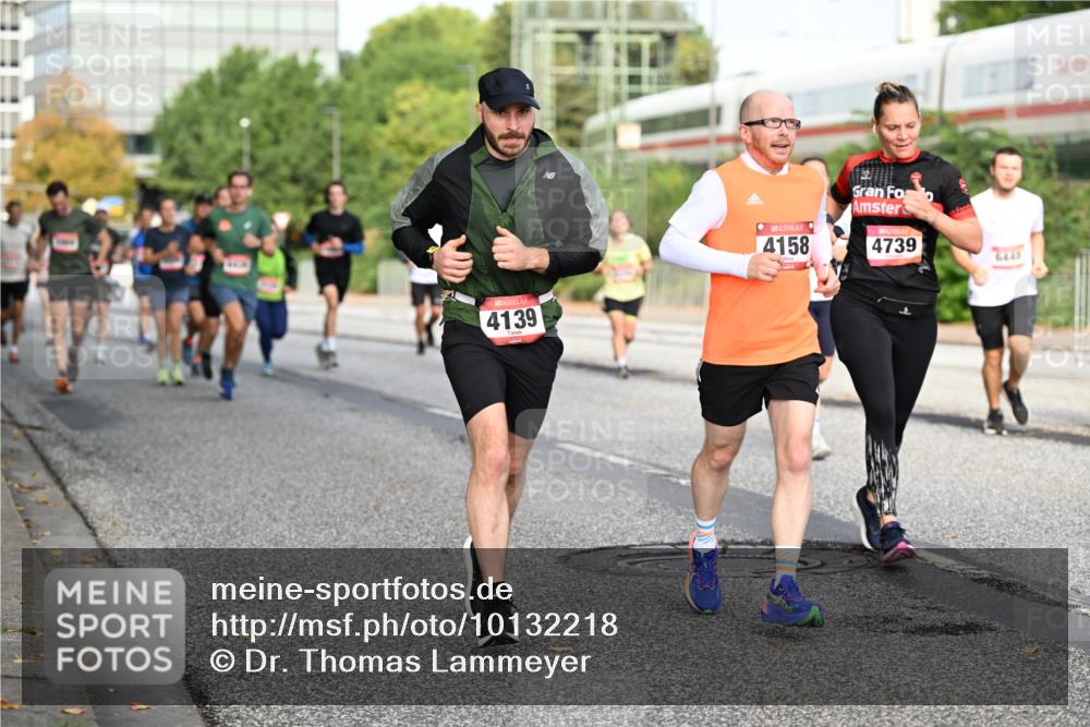 06.09.2026 - CURREX Alsterlauf Dr. Thomas Lammeyer http://msf.ph/oto/10132218 06.09.2026 09:56:11 Laufen 4139, 4158, 4739, 6445 meine-sportfotos.de