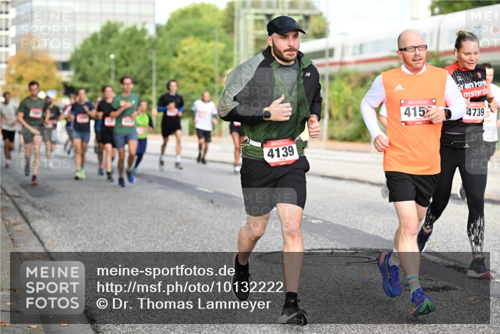 06.09.2026 - CURREX Alsterlauf Dr. Thomas Lammeyer http://msf.ph/oto/10132222 06.09.2026 09:56:11 Laufen 4139, 415, 4739 meine-sportfotos.de