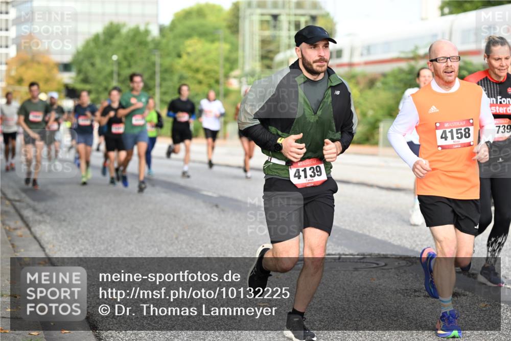 06.09.2026 - CURREX Alsterlauf Dr. Thomas Lammeyer http://msf.ph/oto/10132225 06.09.2026 09:56:11 Laufen 4139, 4158, 739 meine-sportfotos.de