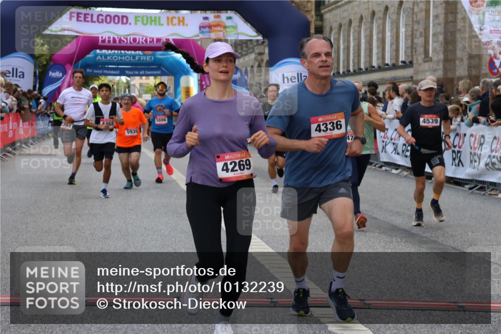06.09.2026 - CURREX Alsterlauf Strokosch-Dieckow http://msf.ph/oto/10132239 06.09.2026 09:53:09 Ziel 2464, 2704, 2930, 3594, 3913, 4269, 4305, 4329, 4336, 4465, 4539, 4760, 5202, 5253, 5681, 5886, 5935, 6141, 6156, 8190, 8334 meine-sportfotos.de