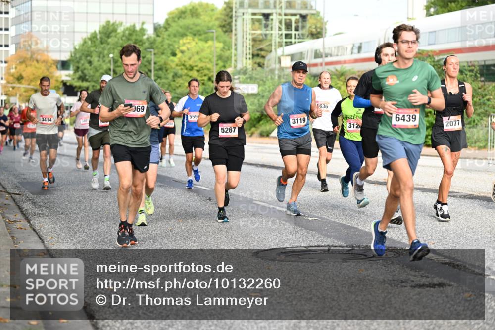06.09.2026 - CURREX Alsterlauf Dr. Thomas Lammeyer http://msf.ph/oto/10132260 06.09.2026 09:56:15 Laufen 969, 5636, 3414, 559, 3801, 3119, 5267, 6439, 312, 2077 meine-sportfotos.de