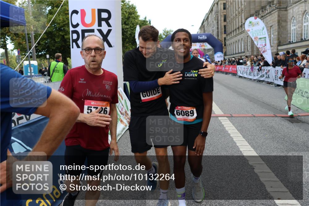 06.09.2026 - CURREX Alsterlauf Strokosch-Dieckow http://msf.ph/oto/10132264 06.09.2026 10:06:04 Ziel 2413, 2457, 2458, 3098, 3842, 3976, 4383, 4679, 4692, 4894, 5174, 5277, 5726, 5781, 6089, 6107, 6385, 8056, 8143, 8161 meine-sportfotos.de