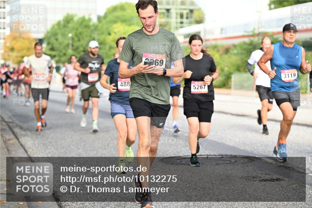 06.09.2026 - CURREX Alsterlauf Dr. Thomas Lammeyer http://msf.ph/oto/10132275 06.09.2026 09:56:16 Laufen 488, 69, 3119, 5267 meine-sportfotos.de