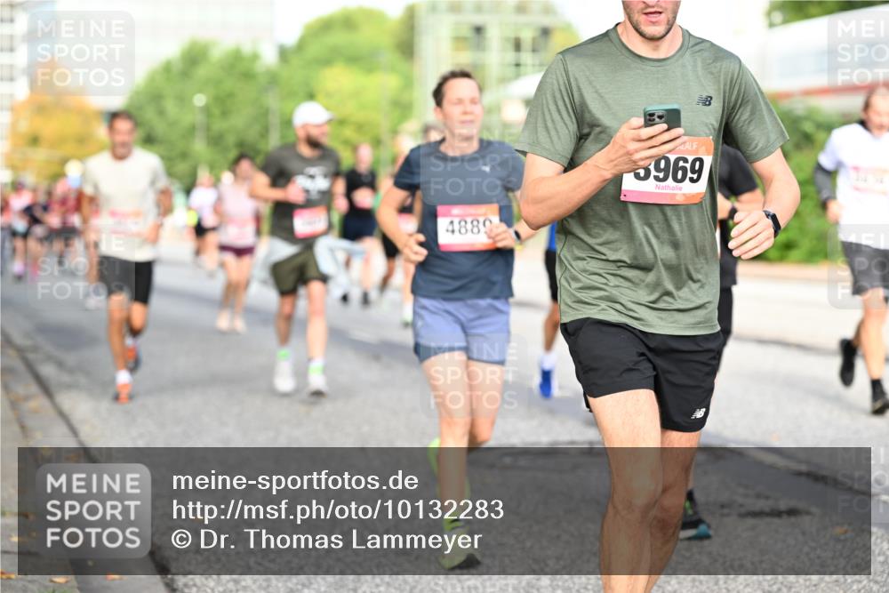 06.09.2026 - CURREX Alsterlauf Dr. Thomas Lammeyer http://msf.ph/oto/10132283 06.09.2026 09:56:17 Laufen 4889, 5969 meine-sportfotos.de
