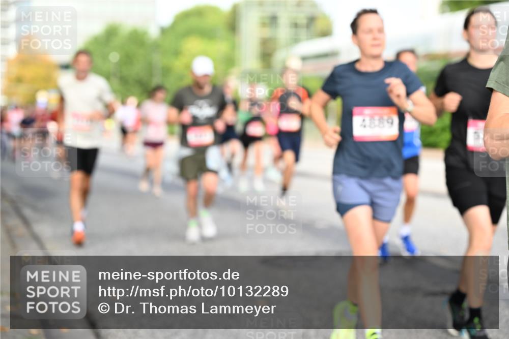 06.09.2026 - CURREX Alsterlauf Dr. Thomas Lammeyer http://msf.ph/oto/10132289 06.09.2026 09:56:18 Laufen  meine-sportfotos.de