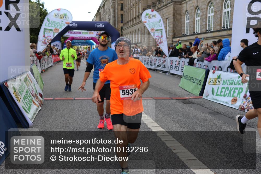 06.09.2026 - CURREX Alsterlauf Strokosch-Dieckow http://msf.ph/oto/10132296 06.09.2026 09:53:14 Ziel 2036, 2704, 3087, 4269, 4305, 4336, 4465, 4539, 4584, 4623, 4707, 4708, 4760, 4833, 4991, 5202, 5681, 5886, 5935, 8173, 8230, 8340 meine-sportfotos.de