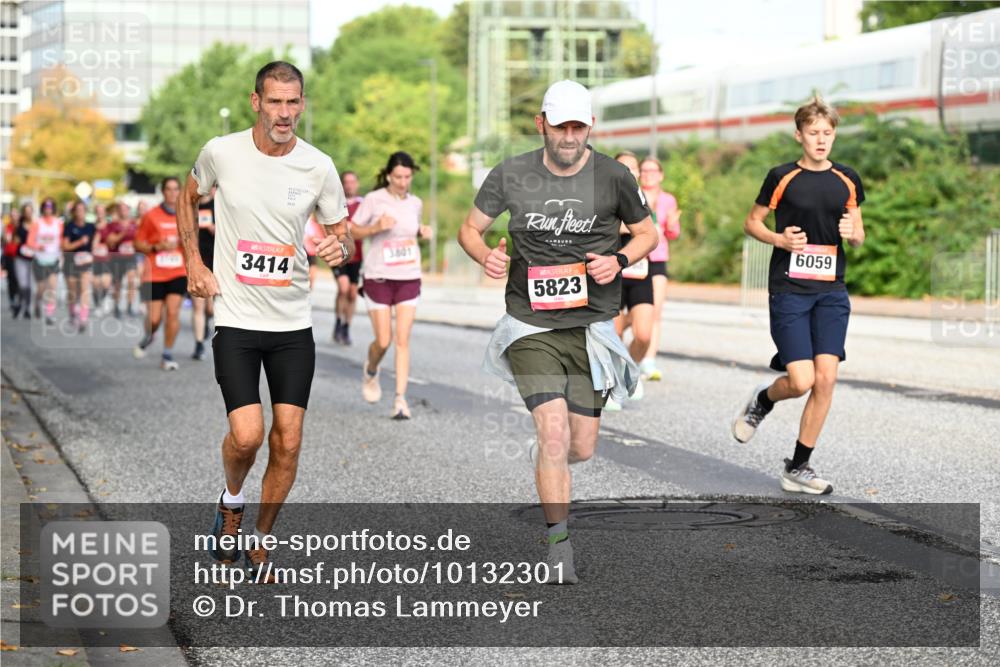 06.09.2026 - CURREX Alsterlauf Dr. Thomas Lammeyer http://msf.ph/oto/10132301 06.09.2026 09:56:19 Laufen 2025, 3414, 3801, 5823, 6059 meine-sportfotos.de