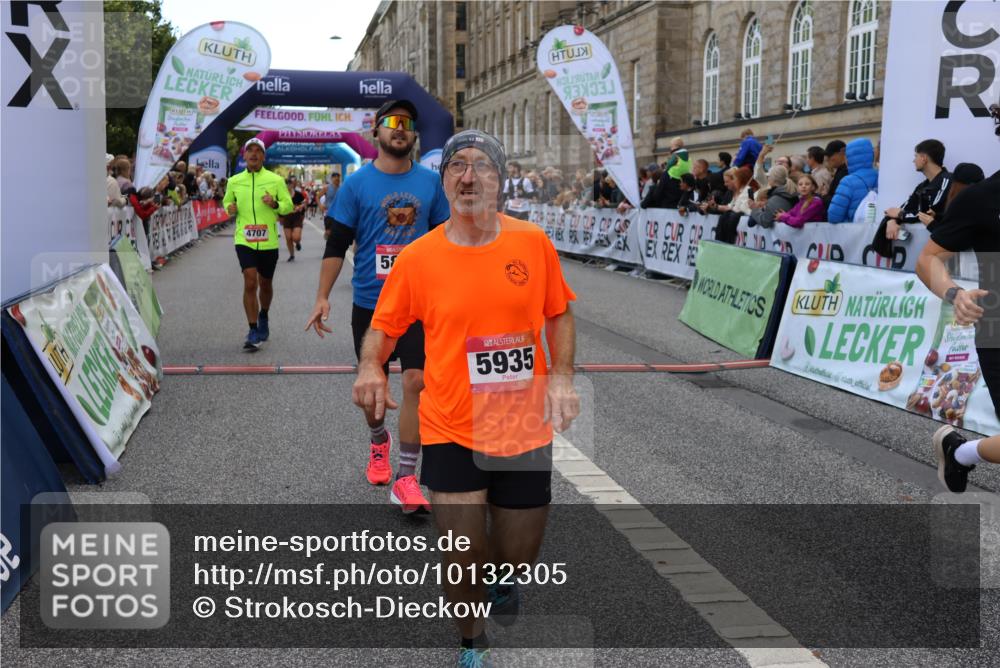 06.09.2026 - CURREX Alsterlauf Strokosch-Dieckow http://msf.ph/oto/10132305 06.09.2026 09:53:15 Ziel 2036, 2704, 3087, 4269, 4305, 4336, 4465, 4539, 4584, 4623, 4707, 4708, 4760, 4833, 4991, 5202, 5681, 5886, 5935, 5983, 8173, 8187, 8230, 8340 meine-sportfotos.de