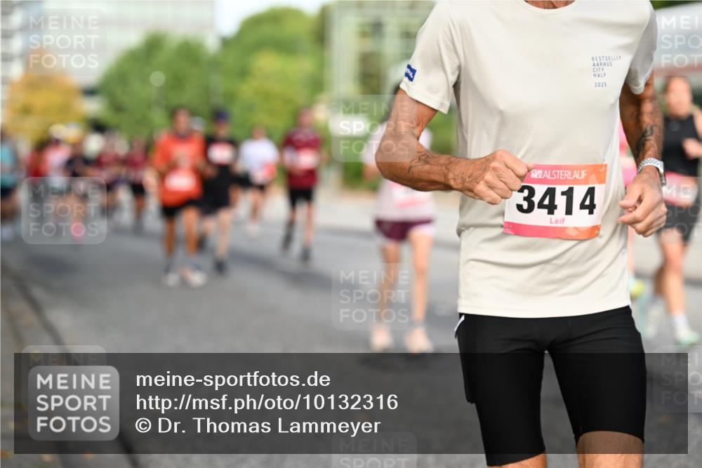 06.09.2026 - CURREX Alsterlauf Dr. Thomas Lammeyer http://msf.ph/oto/10132316 06.09.2026 09:56:21 Laufen 3414, 2025 meine-sportfotos.de