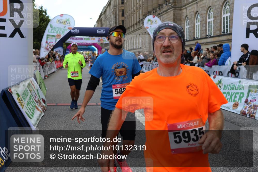 06.09.2026 - CURREX Alsterlauf Strokosch-Dieckow http://msf.ph/oto/10132319 06.09.2026 09:53:15 Ziel 2036, 2704, 3087, 4269, 4305, 4336, 4465, 4539, 4584, 4623, 4707, 4708, 4760, 4833, 4991, 5202, 5681, 5886, 5935, 5983, 8173, 8187, 8230, 8340 meine-sportfotos.de