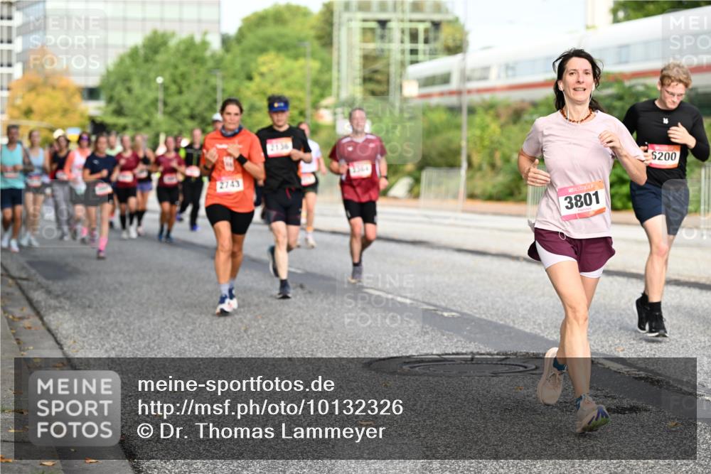 06.09.2026 - CURREX Alsterlauf Dr. Thomas Lammeyer http://msf.ph/oto/10132326 06.09.2026 09:56:22 Laufen 2743, 2136, 3801, 200 meine-sportfotos.de